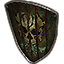 Pit Daemon Shield icon