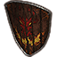 Fire Drake Shield icon