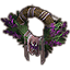 Storm Lord Wreath icon