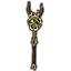 Replica Fateweaver Key icon