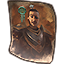 Handbill: Holgunn One-Eye Icon icon