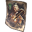 Handbill: Battlereeve Urcelmo Icon icon