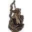Icon icon