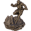 Statue, High Elf Hero icon