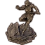Statue, Elven Hero icon