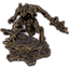 Icon icon