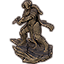 Icon icon