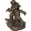 Statue, Nord Hero icon
