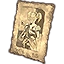 Jester's Festival Flyer icon