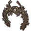 Reach Totem, Twig Archway icon