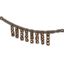 Zeal Decorations, Coins Icon