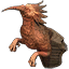 Figure de proue, Yokudan Icon icon