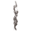 Mirrormoor Threads, Column Icon icon