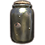 Specimen Jar, Eyes icon
