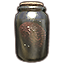 Specimen Jar, Spare Brain icon