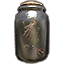 Specimen Jar, Monstrous Remains icon