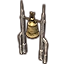 Furniture icon for Meridia-Glocke, Tempel