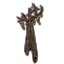 Tótem de bruja, astas encantadas icon