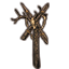 Totem of the Reach icon