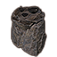 Hagraven Altar, Alchemical Icon icon