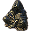 Erudito de Shad Astula, derecha Icon icon