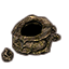Witches' Basin, Scrying Icon icon