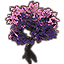Arbre, saisons d'Y'ffre Icon icon