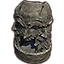 Aspecto del Dios Loco, risa icon