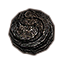 Piedra sello agotada icon