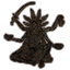 Sithis, The Dread Father Icon icon