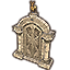 Дверь из Школяриума (Индрик) icon