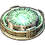 Brunnen, Kynes Licht Icon icon