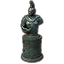 Estatuilla: hortator Nerevar Icon