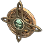 Zeichen von Mara Icon icon