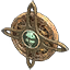 Zeichen von Mara icon