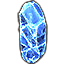 Vitrified Soul Crystal Icon icon