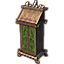 Necrom Podium, Buoyant Armiger icon