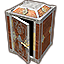 Furnishing Vault Icon icon