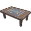 Стол для Легенд о наградах (декоративный) icon