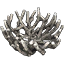 Treibholz-Schüssel icon