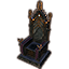 Трон лича Icon icon