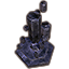 Void-Crystal Anomaly icon