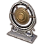Furniture icon for Windung von Satakal