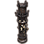 Daedric Pillar of Torment icon