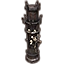 Furniture icon for Даэдрический столб мучений
