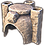 Woodfire Chamber icon
