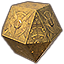 Dwarven Puzzle Box icon