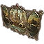 Furniture icon for Echoes of Aldmeris