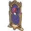 Furniture icon for Moonlight Mirror