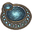 Moons-Blessed Ceremonial Pool icon